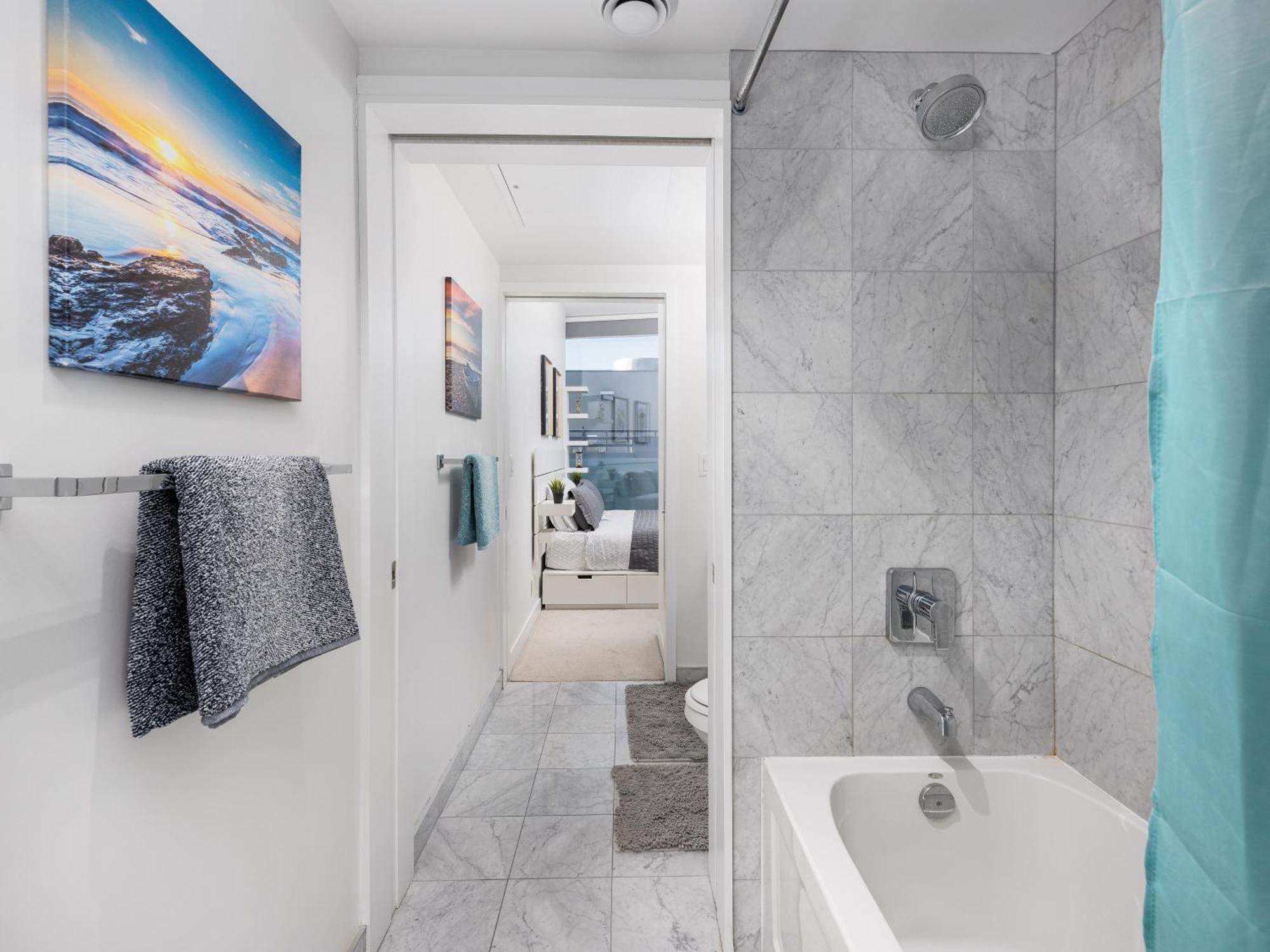 Globalstay. Amazing Downtown Apartments Toronto Kültér fotó