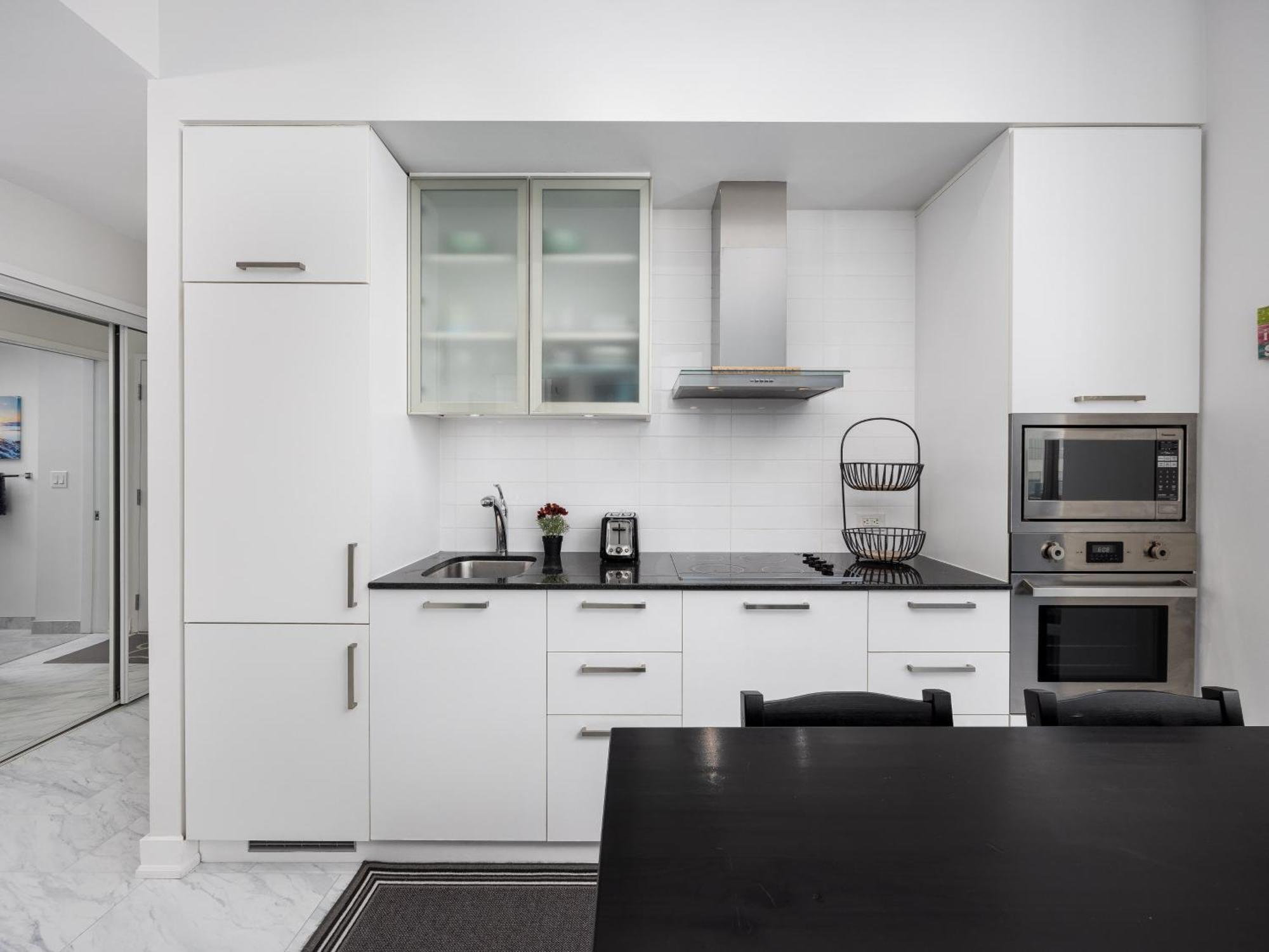 Globalstay. Amazing Downtown Apartments Toronto Kültér fotó